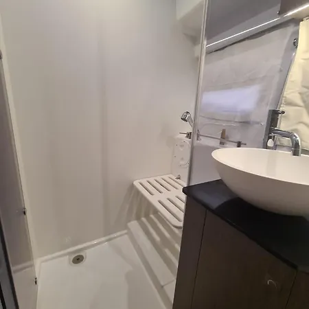 Vedette Myla Merry Fisher 10,95 Fly