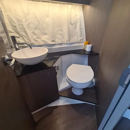 Vedette Myla Merry Fisher 10,95 Fly Les Sables-dʼOlonne