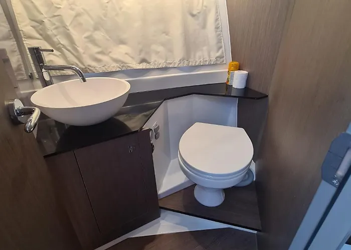 Vedette Myla Merry Fisher 10,95 Fly Les Sables-dʼOlonne